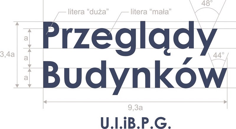 kontrole techniczne budynk&oacute;w Gołdap